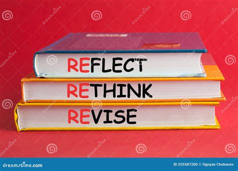 Revise carefully and make adjustments Word Hike [ Answer ].